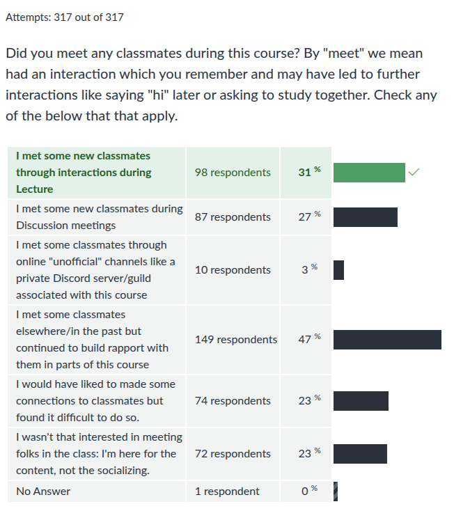 exit-survey-14.png