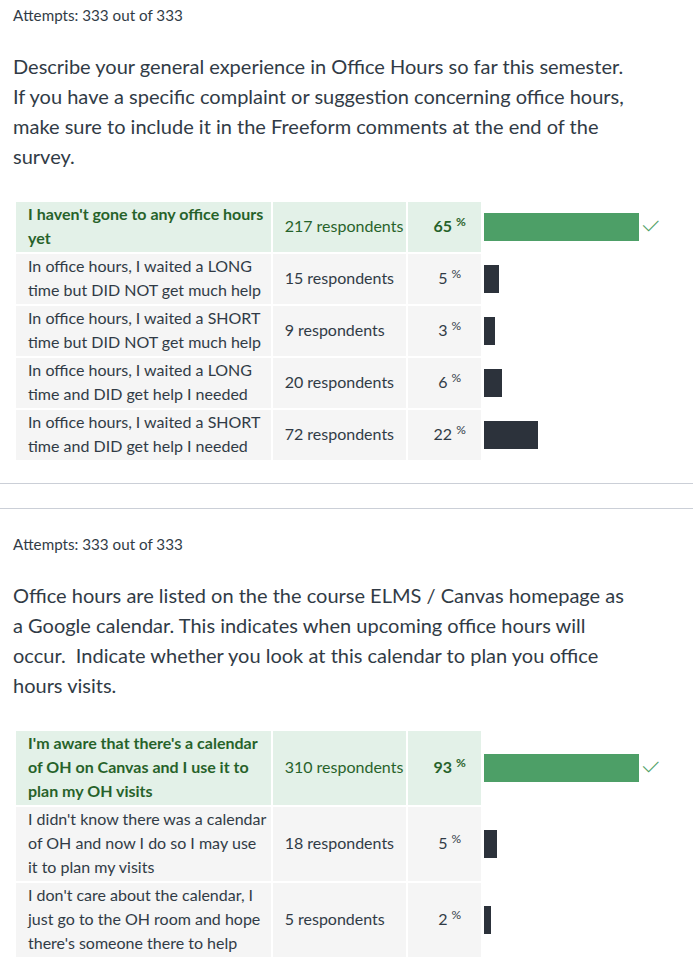 feedback-02.png