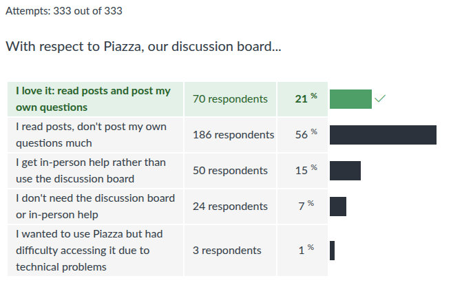 feedback-03.png