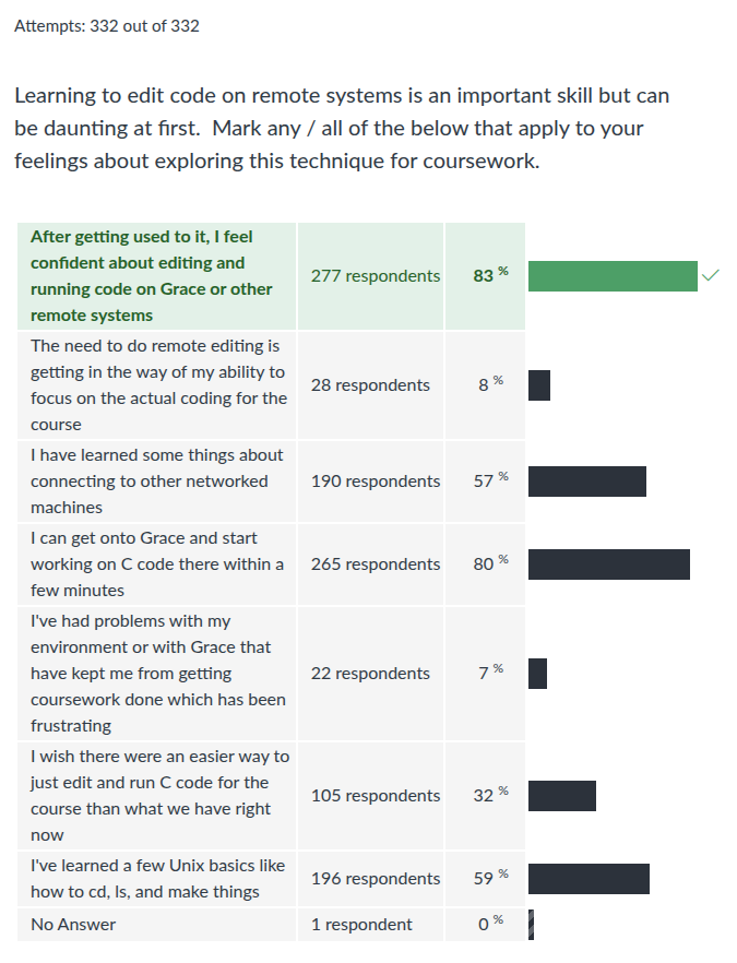 feedback-05.png