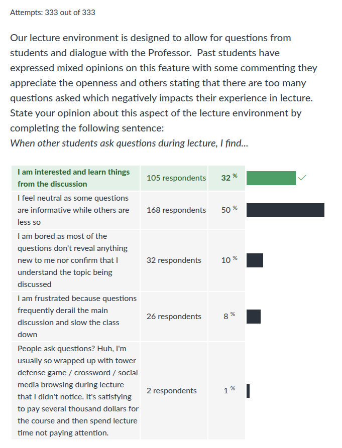 feedback-06.png