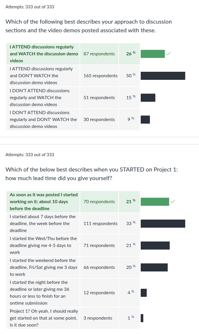 feedback-08.png