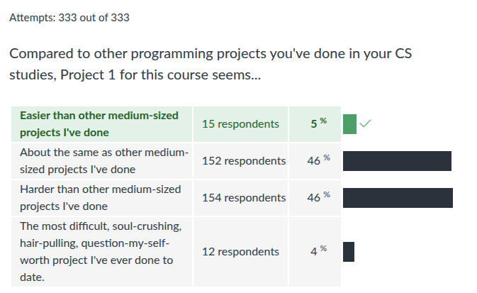 feedback-10.png