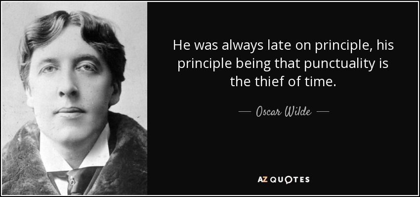 quote-oscar-wilde.jpg
