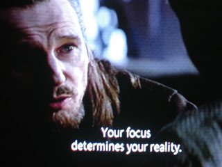 quotes_on_focus.jpg