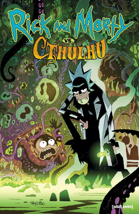 rick-and-morty-vs-cthulhu.jpg