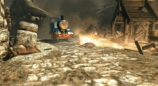 thomas-skyrim.gif
