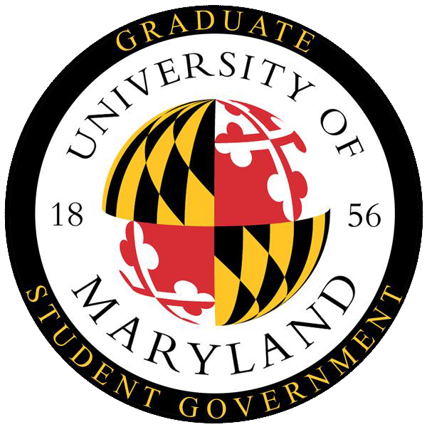 Graduate Student Government