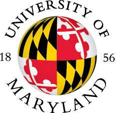 Tom Goldstein - University of Maryland Computer Science logo