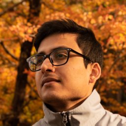 Aniruddha Saha <