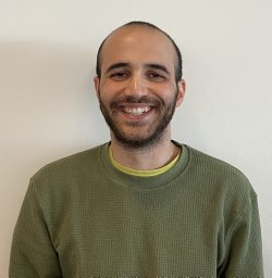 Hamid Kazemi <
