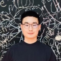 Kaiyu Yue <