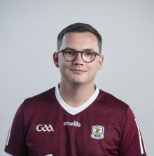 Sean Mcleish <