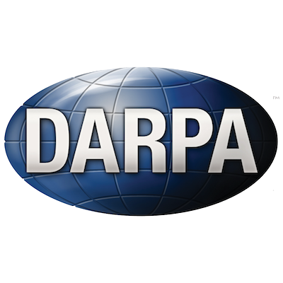 DARPA