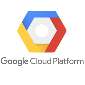 Google Cloud Platform