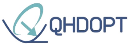 QHDOPT