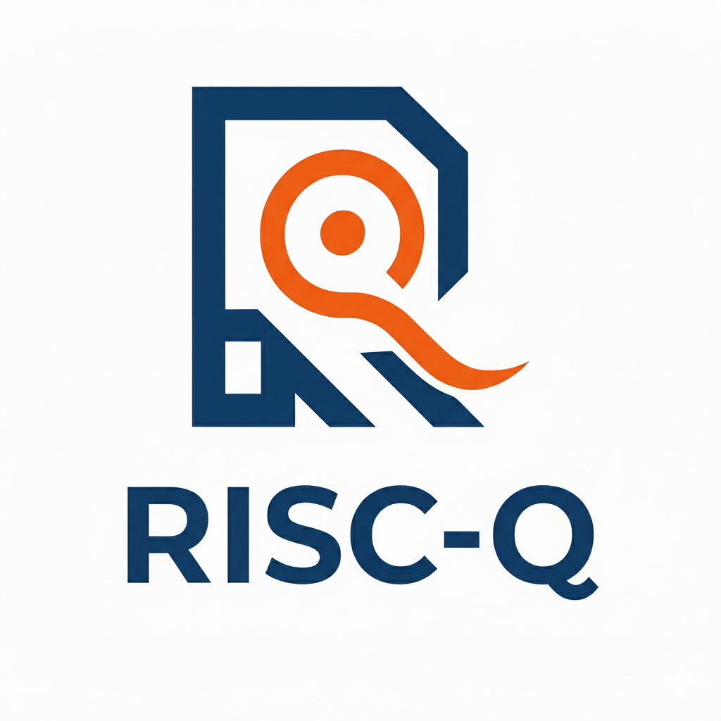 RISC-Q