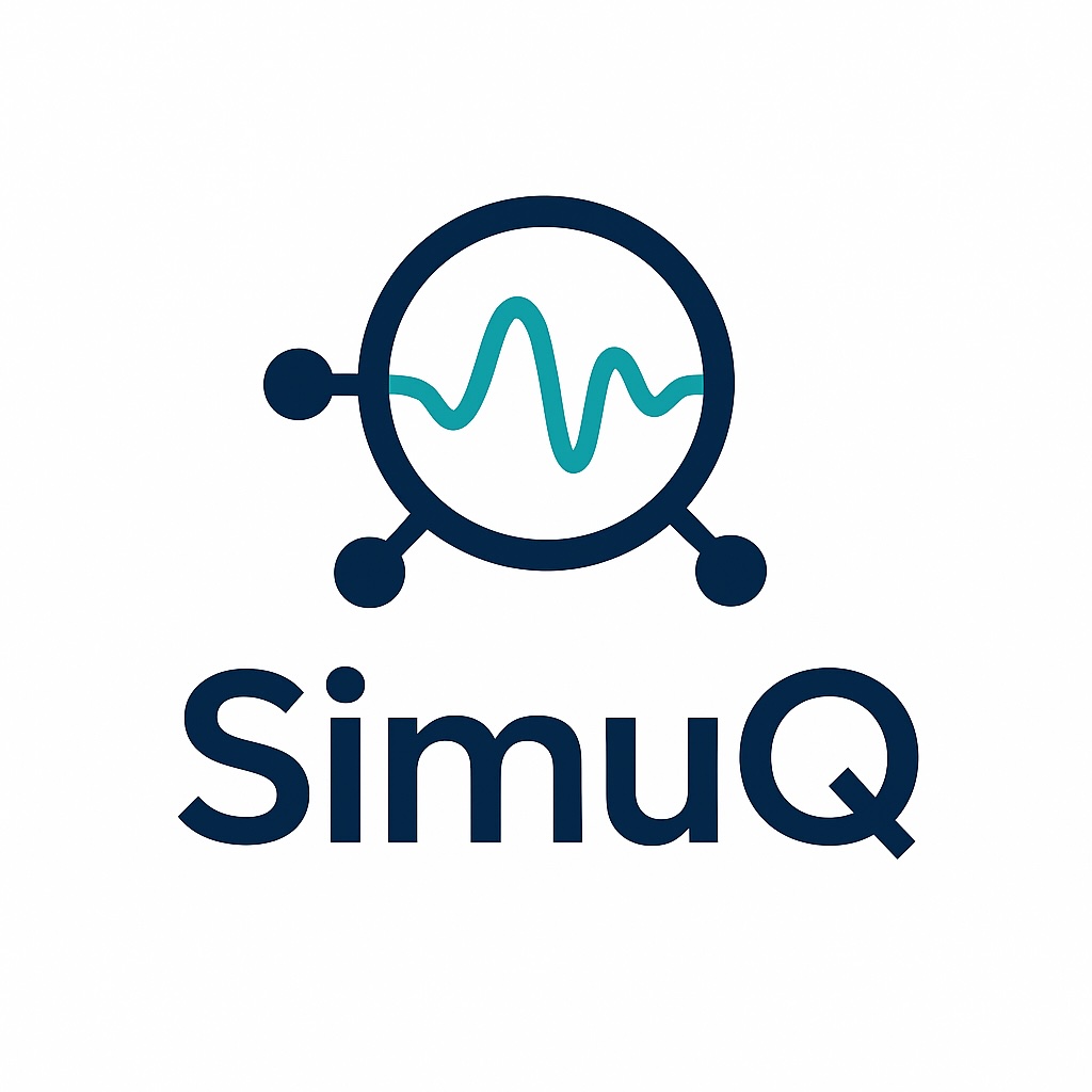 SimuQ
