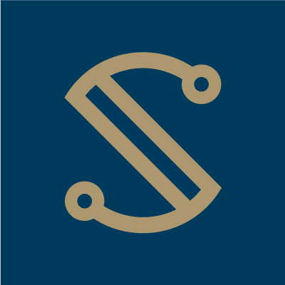 Alfred P. Sloan Foundation